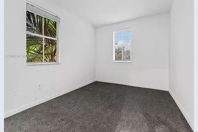 1399 SE 26th Ave, Homestead, FL 33035 - Photo 18