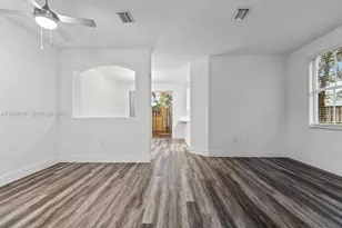 1399 SE 26th Ave, Homestead, FL 33035 - Photo 4