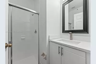 1399 SE 26th Ave, Homestead, FL 33035 - Photo 14