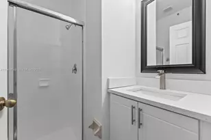 1399 SE 26th Ave, Homestead, FL 33035 - Photo 14