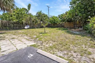 1116 NE 15th Ave, Fort Lauderdale, FL 33304 - Photo 10