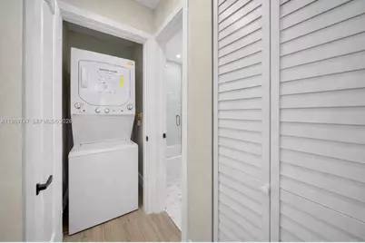 1116 NE 15th Ave, Fort Lauderdale, FL 33304 - Photo 8