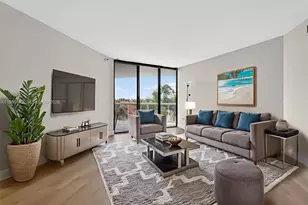 3610 Yacht Club Dr, Aventura, FL 33180 - Photo 1