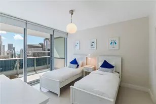 200 Biscayne Blvd Way, Miami, FL 33131 - Photo 12