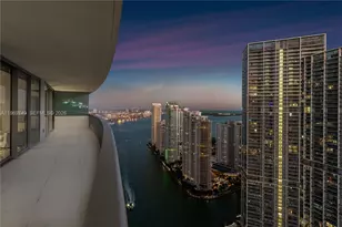 200 Biscayne Blvd Way, Miami, FL 33131 - Photo 20