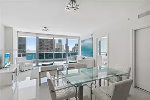 200 Biscayne Blvd Way, Miami, FL 33131 - Photo 4