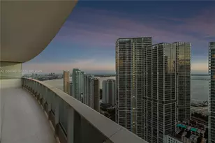 200 Biscayne Blvd Way, Miami, FL 33131 - Photo 14
