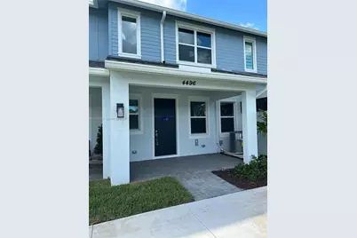 [Address not provided], Westlake, FL 33470 - Photo 1