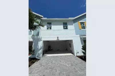 [Address not provided], Westlake, FL 33470 - Photo 2