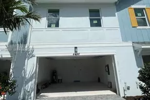 [Address not provided], Westlake, FL 33470 - Photo 2