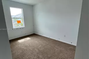 [Address not provided], Westlake, FL 33470 - Photo 8