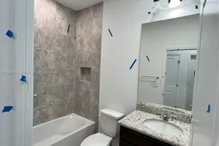 [Address not provided], Westlake, FL 33470 - Photo 10