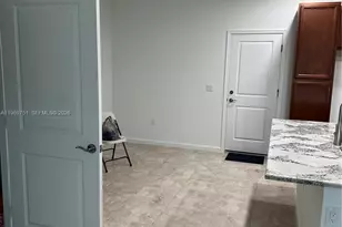 [Address not provided], Westlake, FL 33470 - Photo 6