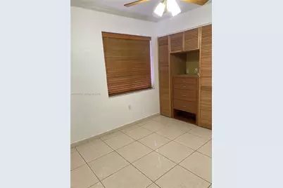 720 NW 123rd Ave, Miami, FL 33182 - Photo 20
