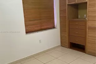 720 NW 123rd Ave, Miami, FL 33182 - Photo 20