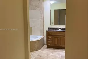 720 NW 123rd Ave, Miami, FL 33182 - Photo 14