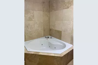 720 NW 123rd Ave, Miami, FL 33182 - Photo 16