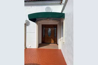 720 NW 123rd Ave, Miami, FL 33182 - Photo 38