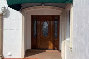 720 NW 123rd Ave, Miami, FL 33182 - Photo 38