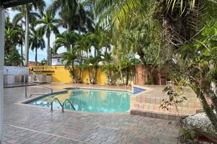 720 NW 123rd Ave, Miami, FL 33182 - Photo 26