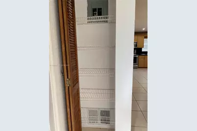 720 NW 123rd Ave, Miami, FL 33182 - Photo 22