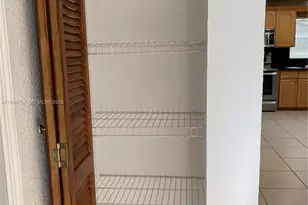 720 NW 123rd Ave, Miami, FL 33182 - Photo 22