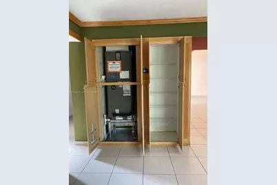 720 NW 123rd Ave, Miami, FL 33182 - Photo 24