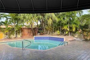 720 NW 123rd Ave, Miami, FL 33182 - Photo 30