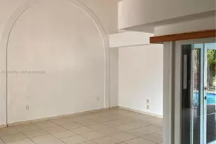 720 NW 123rd Ave, Miami, FL 33182 - Photo 10