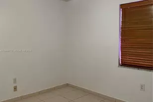 720 NW 123rd Ave, Miami, FL 33182 - Photo 18