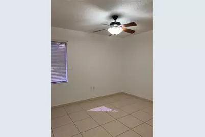 720 NW 123rd Ave, Miami, FL 33182 - Photo 16