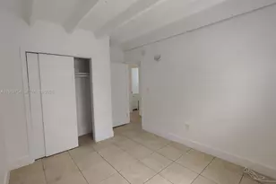 741 NW 60th St, Miami, FL 33127 - Photo 8