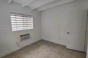 741 NW 60th St, Miami, FL 33127 - Photo 10