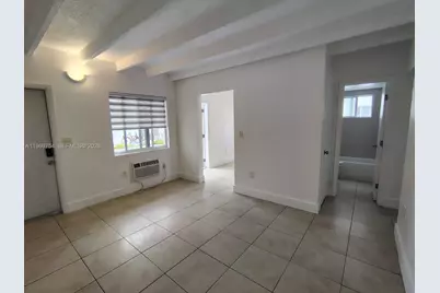 741 NW 60th St #3, Miami, FL 33127 - Photo 6