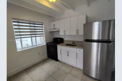 741 NW 60th St #3, Miami, FL 33127 - Photo 4