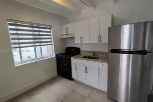 741 NW 60th St, Miami, FL 33127 - Photo 4