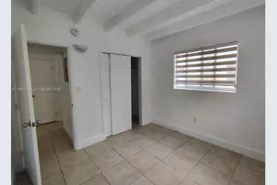 741 NW 60th St #3, Miami, FL 33127 - Photo 12