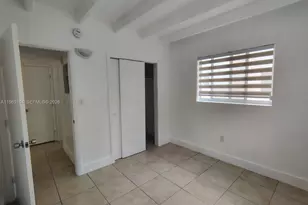 741 NW 60th St, Miami, FL 33127 - Photo 12