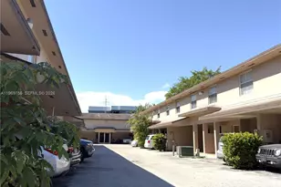 451 NE 136th St, North Miami, FL 33161 - Photo 1