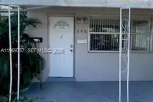 2418 Liberty St, Hollywood, FL 33020 - Photo 8