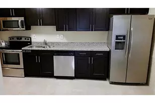 2418 Liberty St, Hollywood, FL 33020 - Photo 2