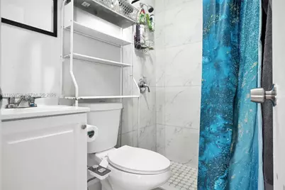 2104 NW 1st Ter, Miami, FL 33125 - Photo 14