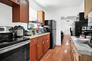 2104 NW 1st Terrace, Miami, FL 33125 - Photo 4