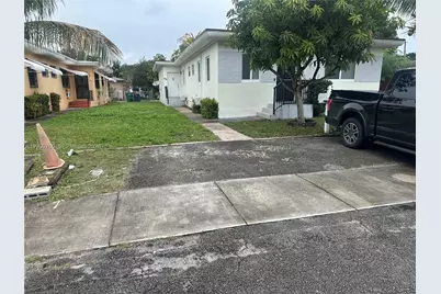 1147 NE 113th St #1147, Miami, FL 33161 - Photo 10