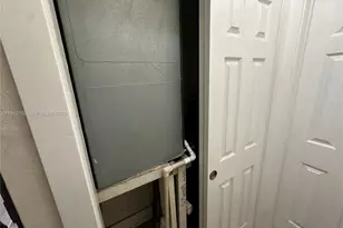 1147 NE 113th St, Miami, FL 33161 - Photo 22