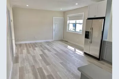 1147 NE 113th St #1147, Miami, FL 33161 - Photo 2