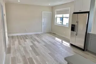 1147 NE 113th St, Miami, FL 33161 - Photo 2