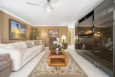 2605 E Marina Dr, Dania Beach, FL 33312 - Photo 18
