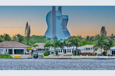 2605 E Marina Dr, Dania Beach, FL 33312 - Photo 42