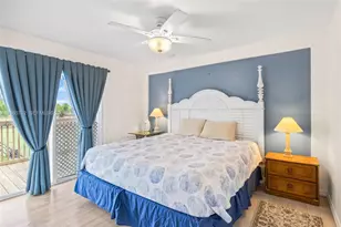 6050 Stringfellow Rd, Saint James City, FL 33956 - Photo 26